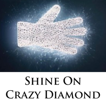 Picture of The King of Pop 7943136