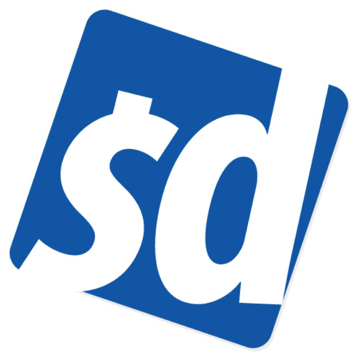 Picture of Thrifty 19087652