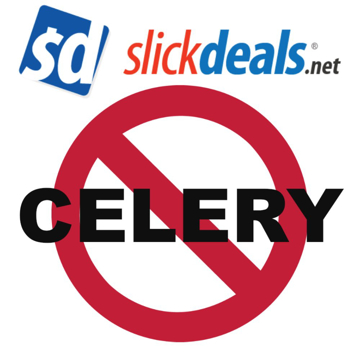 Picture of Thrifty 19087797