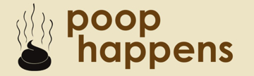 Picture of Poop 19589360