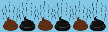 Picture of Poop 23653721