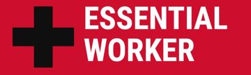 Picture of Essential Worker 873133327