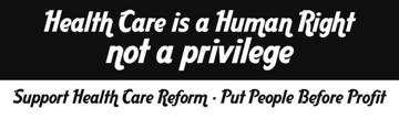 Picture of Health Care Reform 11101010