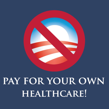 Picture of Health Care Reform 11101116