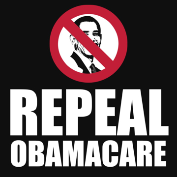 Picture of Health Care Reform 11925456