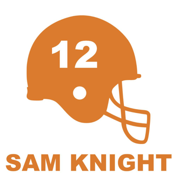 Picture of Sports 3545414