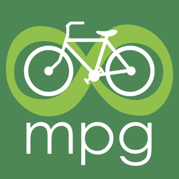 Picture of Sports 6905749