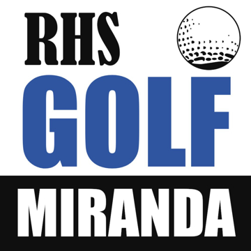 Picture of Sports 6906699