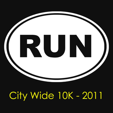 Picture of Sports 7005952