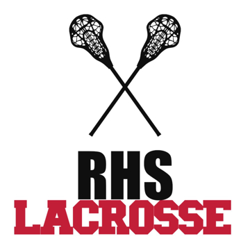 Picture of Sports 7007422