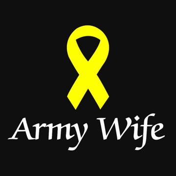 Picture of Military 4406971