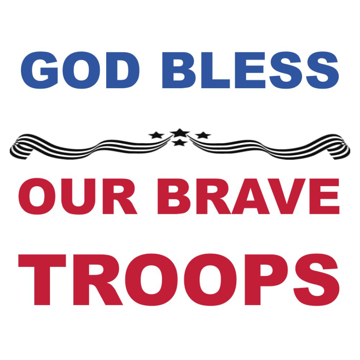 Picture of Military 4407022