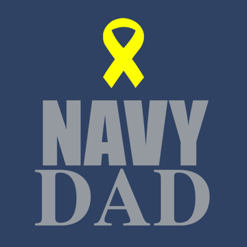 Picture of Military 4407138