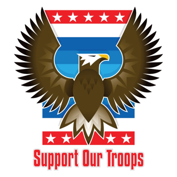 Picture of Military 7008135