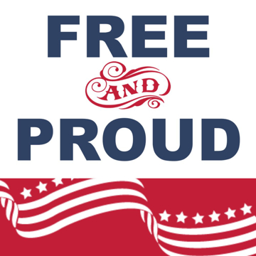 Picture of Military 7008140