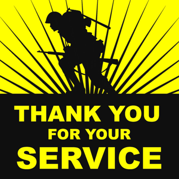 Picture of Military 7008146