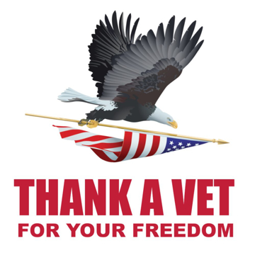 Picture of Military 7008167