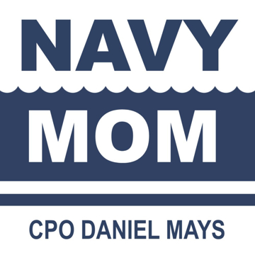 Picture of Military 7008192