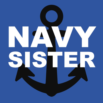 Picture of Military 18378699