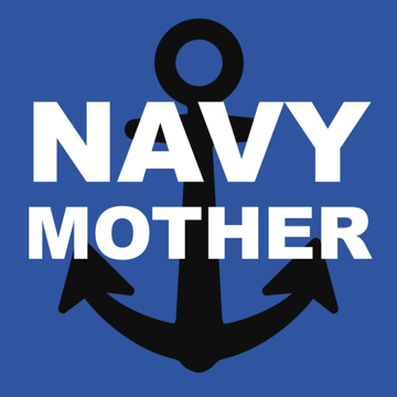 Picture of Military 18379168