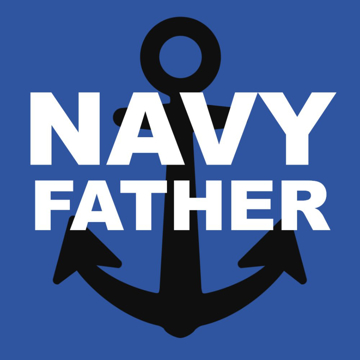 Picture of Military 18379196