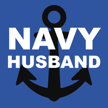 Picture of Military 18379369