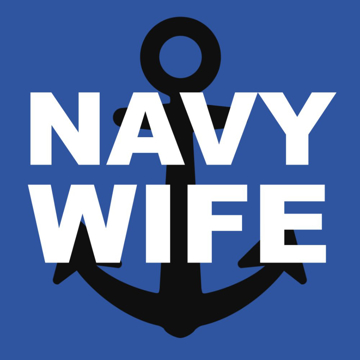 Picture of Military 18379381