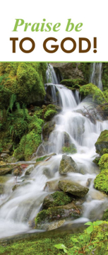 Picture of Religious 42399905