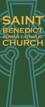 Picture of Religious 42399921