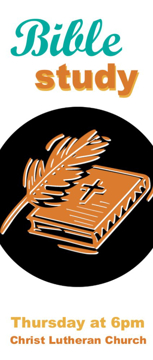 Picture of Religious 42399928