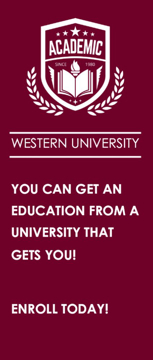 Picture of Education 878733234