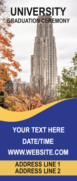 Picture of Education 878733258