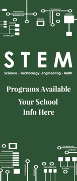 Picture of Education 878733264