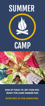 Picture of Education 878733271