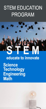 Picture of Education 878733295