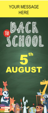 Picture of Education 878733315