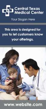 Picture of Health Care 878761659