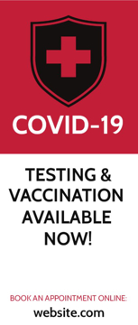 Picture of Health Care 878761680