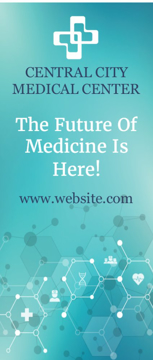 Picture of Health Care 878761684