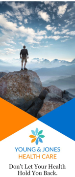 Picture of Health Care 878761699