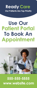 Picture of Health Care 878761716