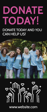 Picture of Non Profit 878740758