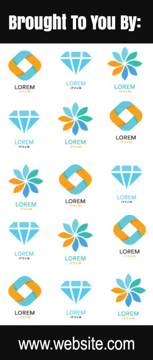 Picture of Non Profit 878740766