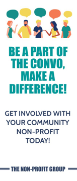 Picture of Non Profit 878740791