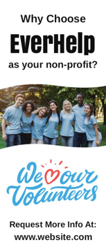 Picture of Non Profit 878740800