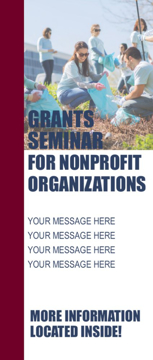 Picture of Non Profit 878740805