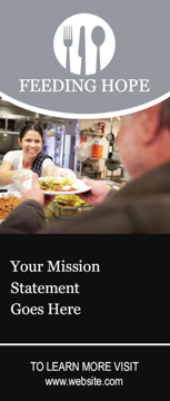 Picture of Non Profit 878740819