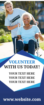 Picture of Non Profit 878740858