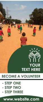 Picture of Non Profit 878740861