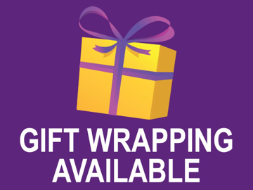 Picture of Retail 5427880